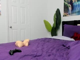 zack_piphermax