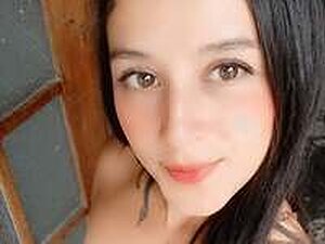 Samantha_Ange1