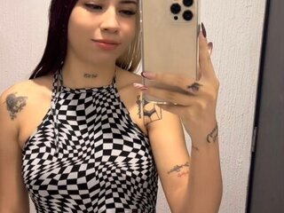 amazing_group_hot69