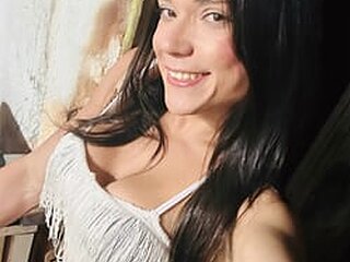 Luanna Evelyn