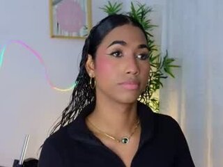 massielhot