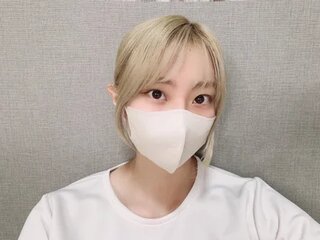 Nana ch