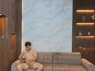 onelady4cum