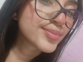 Dirty little whore