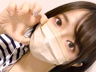 Ranran ch
