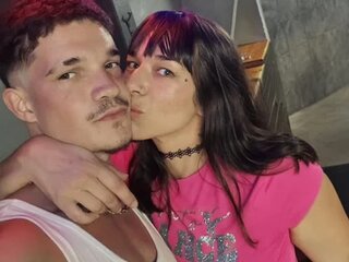 Tassi X Dylan