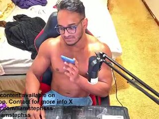 fuckbudgy