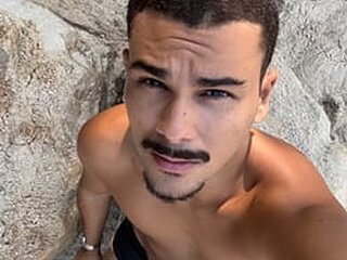 Pedro HQ