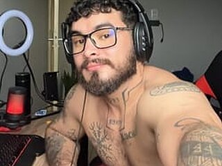 Bruno