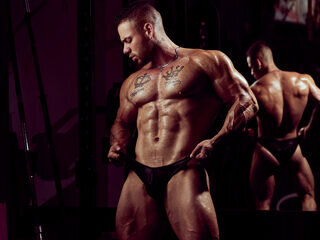 Jeremy Lowe
