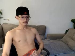 hotcharmxx