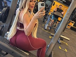 Lay 79