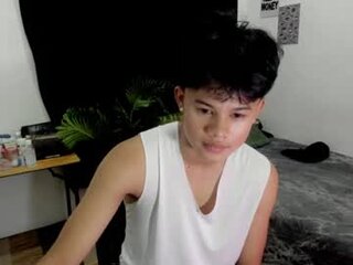 _tfuck69_