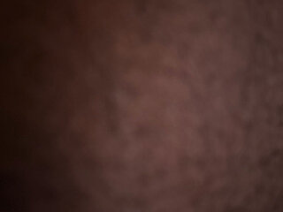 Viengoutter2