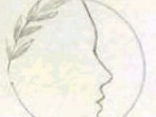 baco__