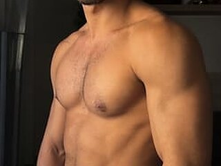 Rafael Martez