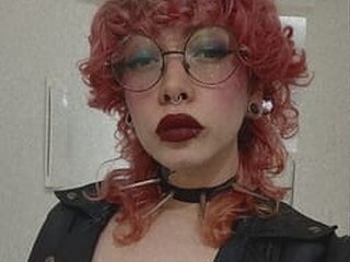 Carmilla