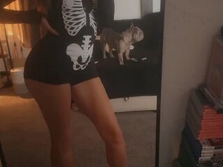 Bigbootyfreakxxx
