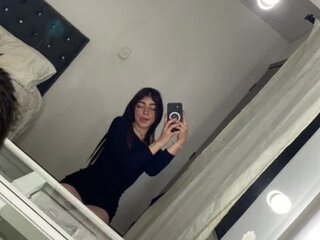 Sophiagc