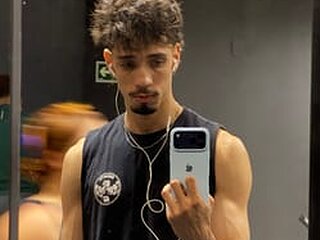 Lucas C2
