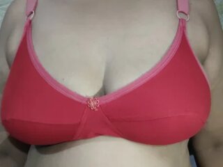 Hot miss21