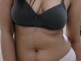 Habibmayra206