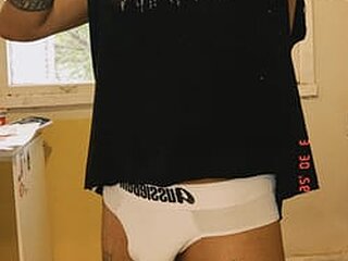 Sempre Pronto