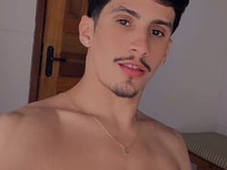 Rafael Prado