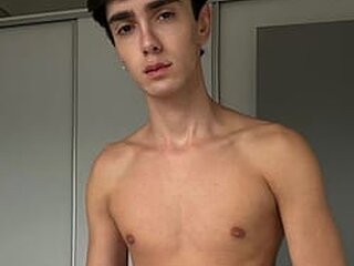 Henry Nerdzinho