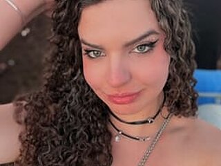 Camis Angel