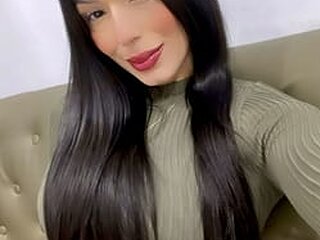 Brutinha