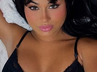 Selene Castro