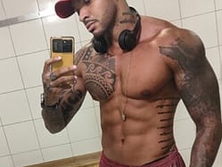 Divino