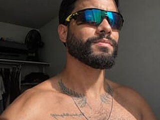 Paulo Rodrigues