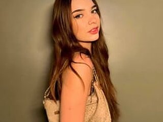 Liza Quin