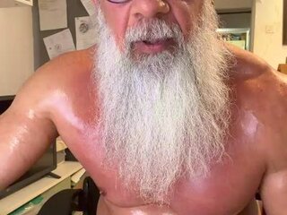 kdenmuscle34