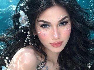 KathaliaSnow