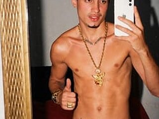 Dom Real 021