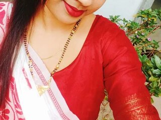 Queen pritima