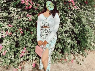 Priya-N