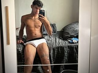 David Ribeiro