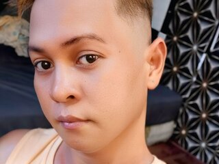 AlexanderAdjeli