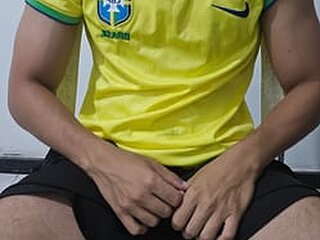 Taradão