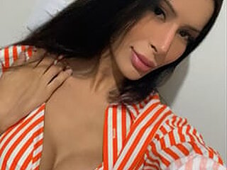 Aline Bezes