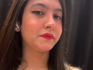 Manu Morena 18
