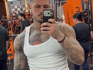 Dom Igor