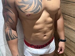 Thalles Baiano