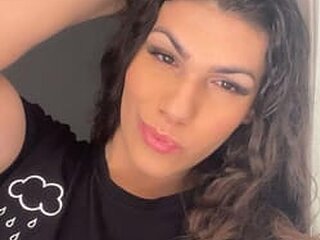 Vihllyn