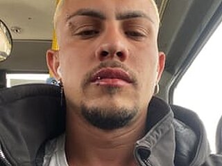 Fhe Ferreira