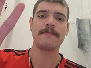 Henrique